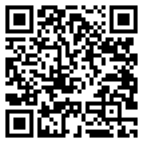 QR Code pentru partajarea site-ului Congregația Strășeni Centru